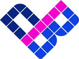 Biodesign ישראל